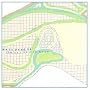 Nature of Maps Nature of Maps