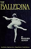 The ballerina