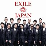 EXILE JAPAN / Solo(2枚組AL+4枚組DVD付)