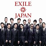 EXILE JAPAN / Solo(2枚組AL+4枚組DVD付)