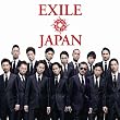 EXILE JAPAN / Solo(2枚組AL+4枚組DVD付)