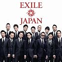 EXILE JAPAN / Solo(2枚組AL+4枚組DVD付)