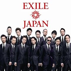 EXILE JAPAN / Solo(2枚組AL+2枚組DVD)