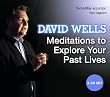 Meditations to Explore...