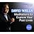 Meditations to Explore Your Past Lives