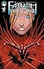 Fathom: Dawn of War #0