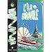 Le mont des brumes, Tome 2 : L'Ile de Faravole