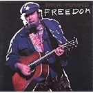 Freedom