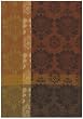 100% Cotton Jacquard Floral Dishtowel 18" X 28" Set / 6