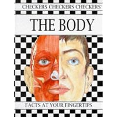 The Body (Checkers)