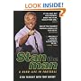 Stan the Man: A Hard Life in Football