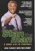 Stan the Man: A Hard Life in Football