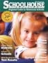Schoolhouse Magazine Regional Guide to Minnesota Schools
