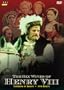 The Six Wives of Henry VIII - Complete Set