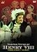 DVD : The Six Wives of Henry VIII - Complete Set