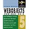 WebObjects Programming