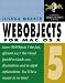 Web Objects for Macintosh (Visual QuickProject Guides)