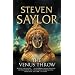 Steven Saylor Novels