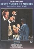 Death Smiled at Murder ( La Morte ha sorriso allassassino ) ( Death Smiles on a Murderer ) [ NON-USA FORMAT, PAL, Reg.2 Import - Netherlands ]