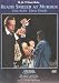 Death Smiled at Murder ( La Morte ha sorriso all'assassino ) ( Death Smiles on a Murderer ) [ NON-USA FORMAT, PAL, Reg.2 Import - Netherlands ]