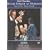 Death Smiled at Murder ( La Morte ha sorriso all'assassino ) ( Death Smiles on a Murderer ) [ NON-USA FORMAT, PAL, Reg.2 Import - Netherlands ]