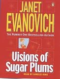 Visions of Sugar Plums