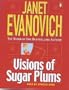 Visions of Sugar Plums