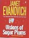 Visions of Sugar Plums