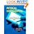 Medical Informatics: Practical Guide for the Healthcare Professional 2007