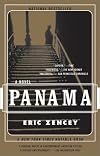 Panama