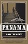 Panama: A Novel