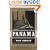 Panama: A Novel