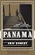 Panama