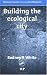 Book Building the Ecological City