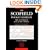 The Old ScofieldRG Study Bible, KJV, Special Pocket Edition: King James Version