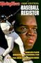 Baseball Register 1998