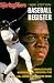 Search : Baseball Register 1998