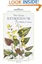 The Genus Epimedium and Other Herbaceous Berberidaceae (A Botanical Magazine Monograph)