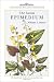 Book The Genus Epimedium and Other Herbaceous Berberidaceae (A Botanical Magazine Monograph)