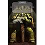 Warhammer 40.000 - Feuersalamander: Buch Zwei in d&hellip von Nick Kyme