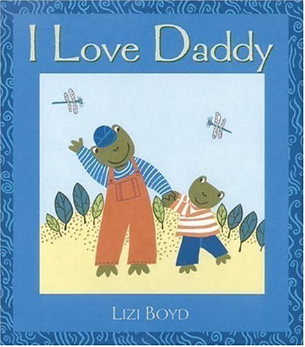 Boyd
