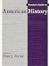 Reader's Guide to American History (Reader's Guide Series)