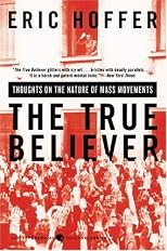 The True Believer