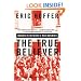 The True Believer: Thoughts on the Nature of Mass Movements (Perennial Classic.)