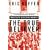 The True Believer: Thoughts on the Nature of Mass Movements (Perennial Classics)