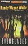 Everglades (Doc Ford Series)