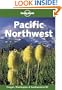 Lonely Planet Pacific Northwest (Lonely Planet Washington, Oregon, & the Pacific Northwest)