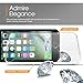 ROOCASE Clear TPU Case for Apple iPhone 7 4.7-inch Case