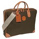 Bric's Life Slim Attache
