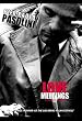 Love Meetings (Comizi d'Amore) [Import USA Zone 1]